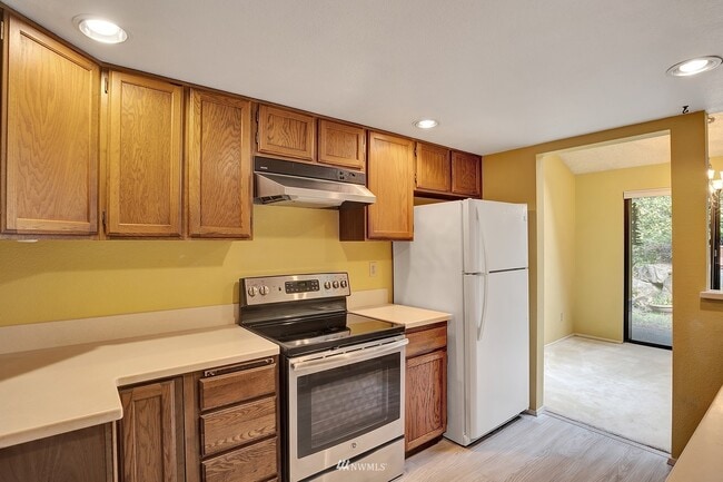 Building Photo - 15212 Sunwood Blvd