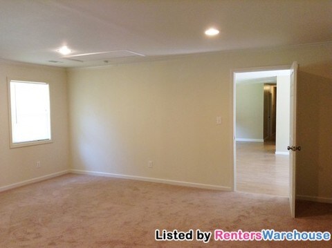 Foto del edificio - 4130 Stonewall Tell Rd