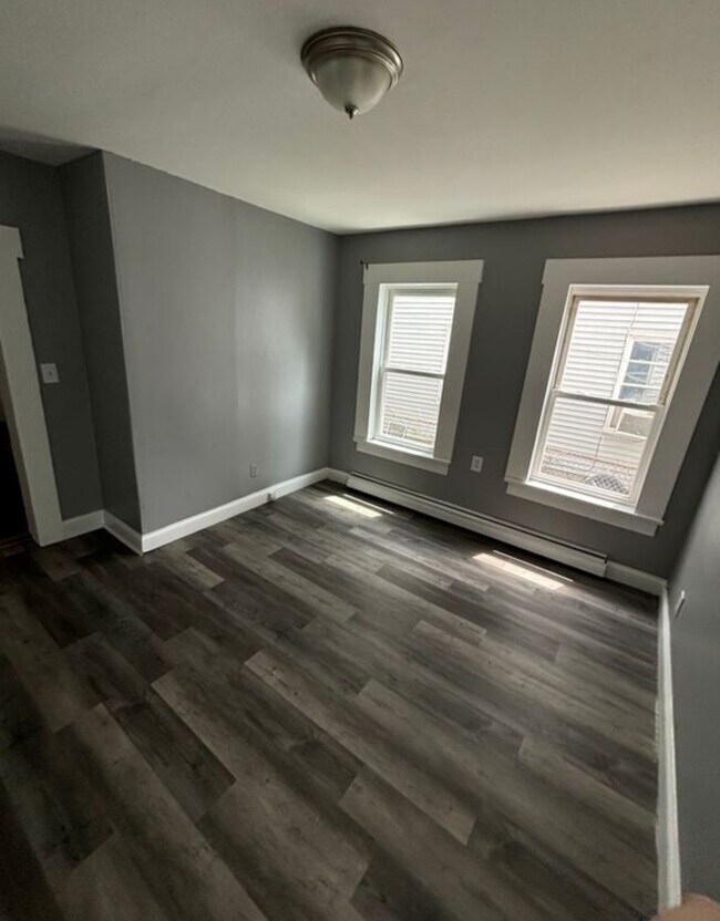 Foto del edificio - 53 Brook St