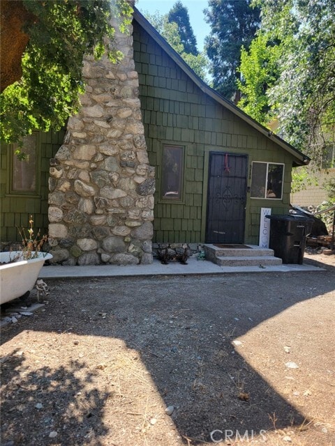 Building Photo - 9355 Canyon Dr