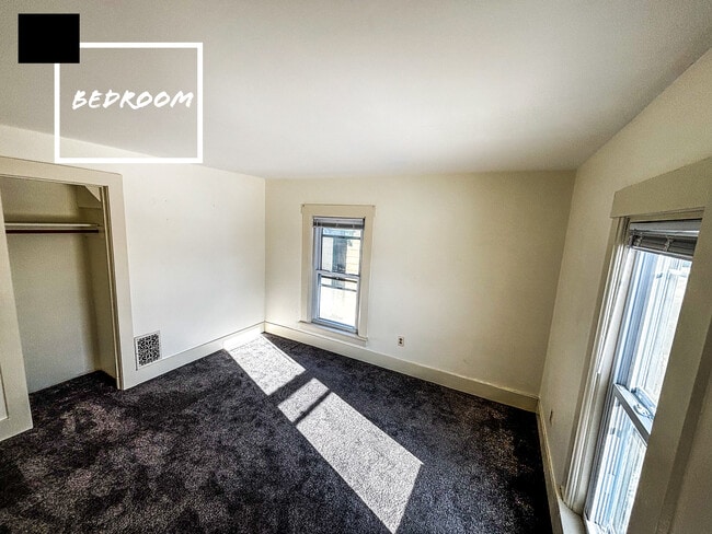 Foto del edificio - 50 Grove St