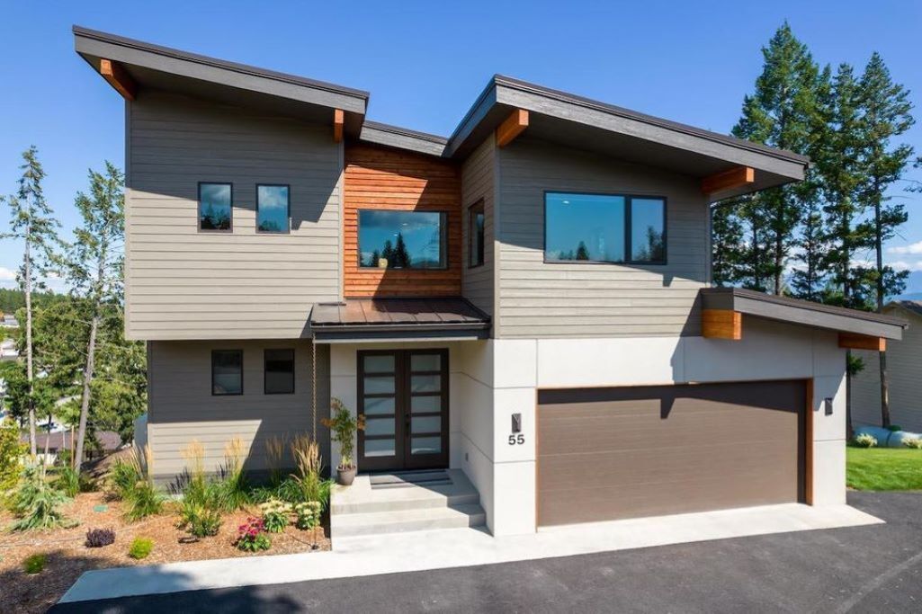 Foto principal - 55 Shady Pnes Ln
