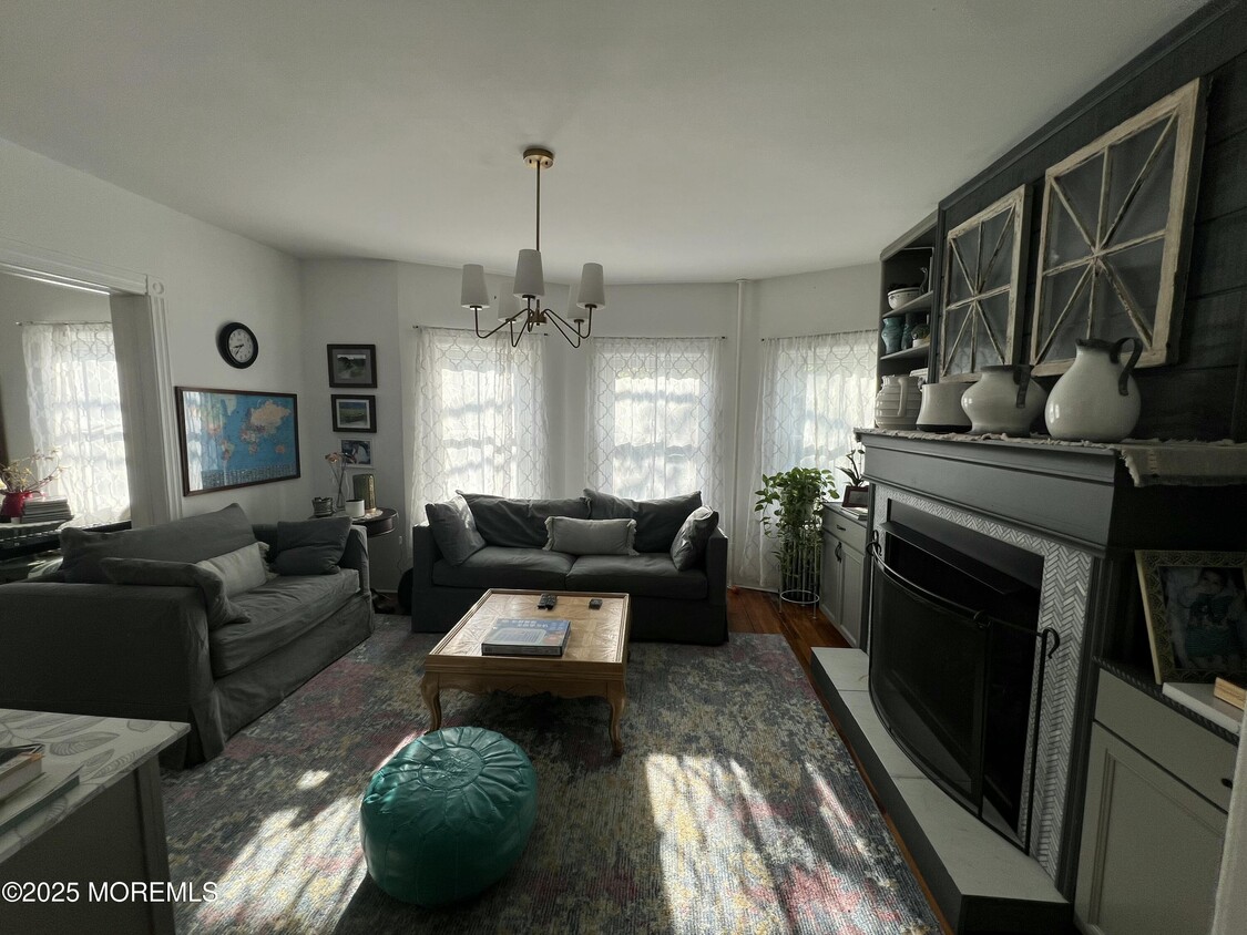 Foto principal - 92 Embury Ave