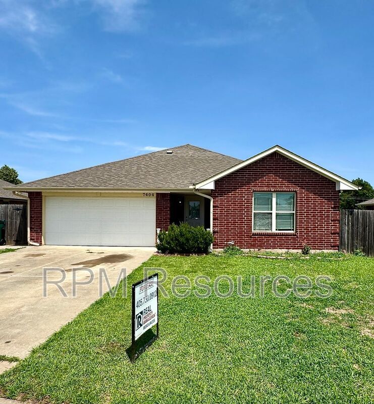 Photo - 7404 Park Meadow Dr