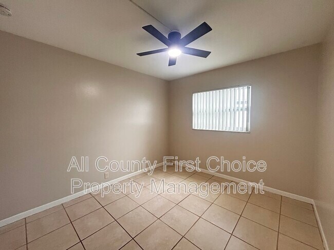 Foto del edificio - 2390 14th Ave SW