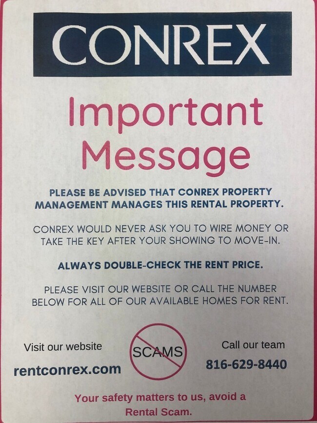 Building Photo - Beautiful Home for Lease!