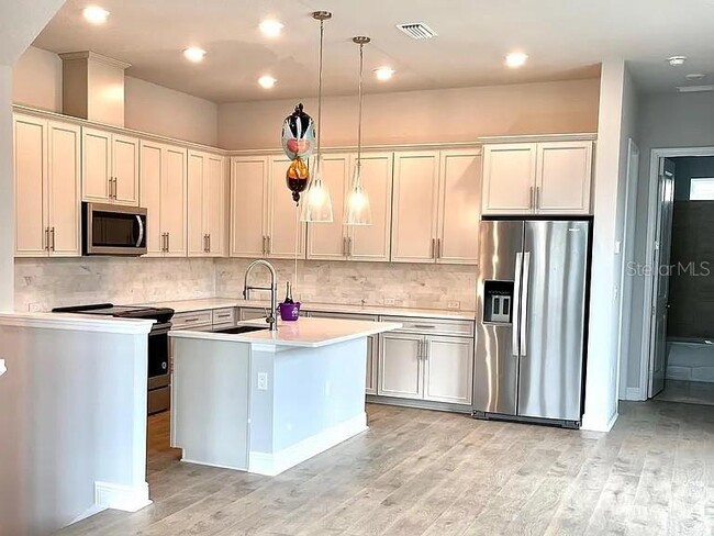 Foto del edificio - 2455 Mangum Ct