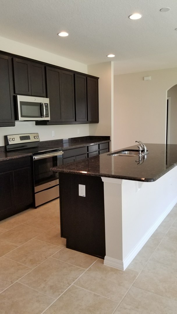 Foto del edificio - Great 3 Brdroom 2 Bath in Saint Cloud