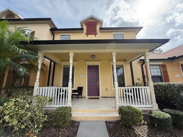 Primary Photo - 13836 Beauregard Pl
