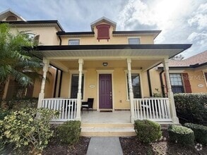 Building Photo - 13836 Beauregard Pl