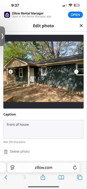 Building Photo - 820 Old Oak Dr