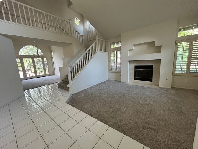 Building Photo - 30052 Corte Carrizo