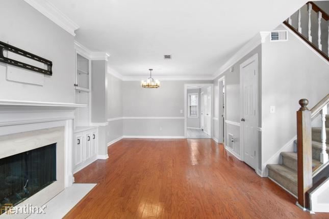 Building Photo - 2 br, 2 bath House - 866 Lenox Oaks Cir