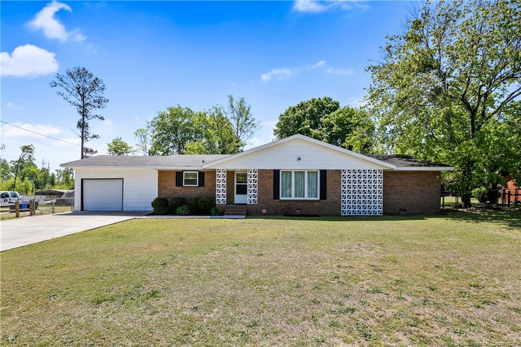 Foto principal - 1934 Sloan Ave