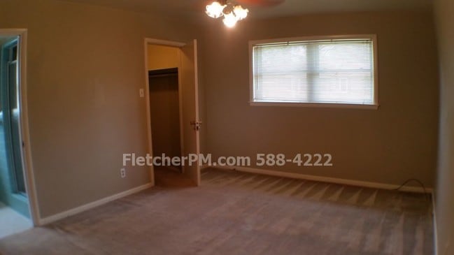 Building Photo - 7217 Apache Rd