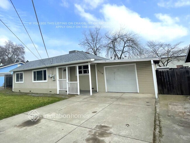 Building Photo - 7116 Linda Vista Dr