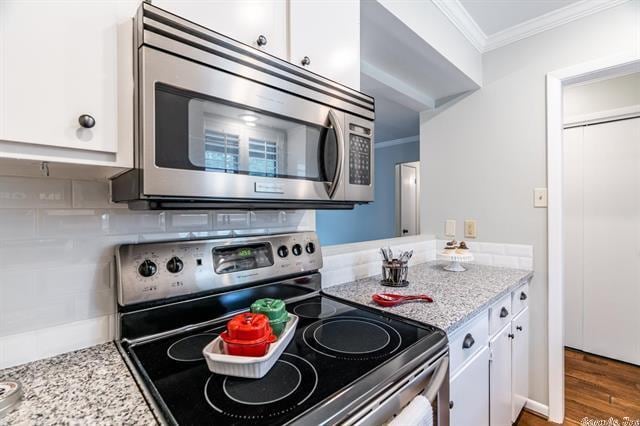 Foto del edificio - 502 Green Mountain Cir