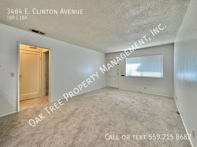 Foto del edificio - 3464 E Clinton Ave