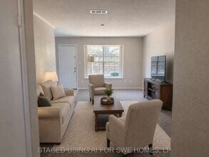 Building Photo - 4931 E Ridge Creek Dr