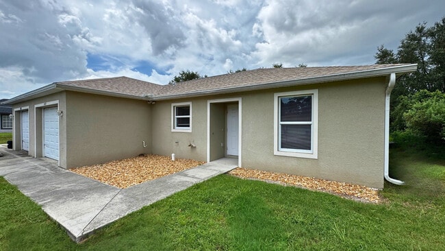 Foto del edificio - 4424 29th St SW