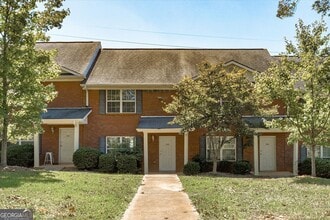 Building Photo - 279 Christian's Walk