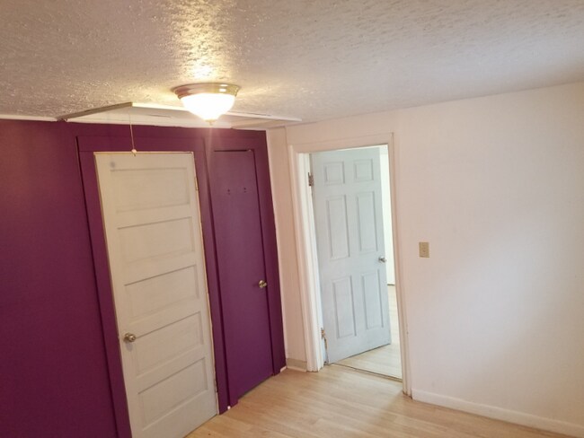 Foto del edificio - 3215 Clifton Ave