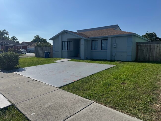 Building Photo - 12237 SW 193rd St