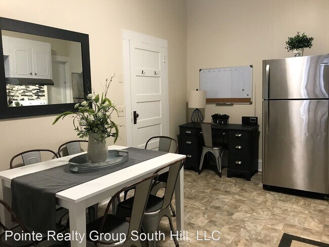 Foto del edificio - 3 br, 2 bath House - 26834 Highway 58