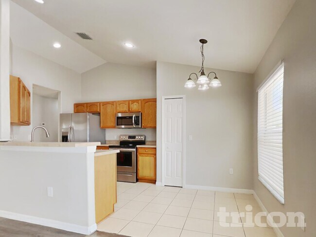 Building Photo - 3091 Verbena Dr