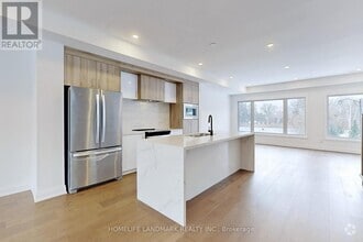 Building Photo - 35 Persica St