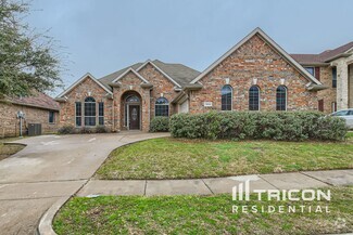 Building Photo - 7814 Longbow Ln