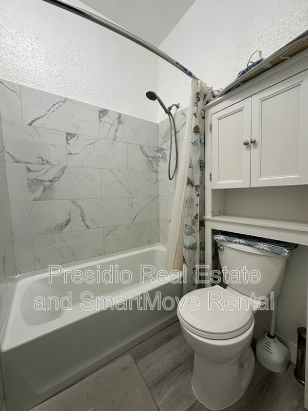 Foto del edificio - 1985 S 200 E