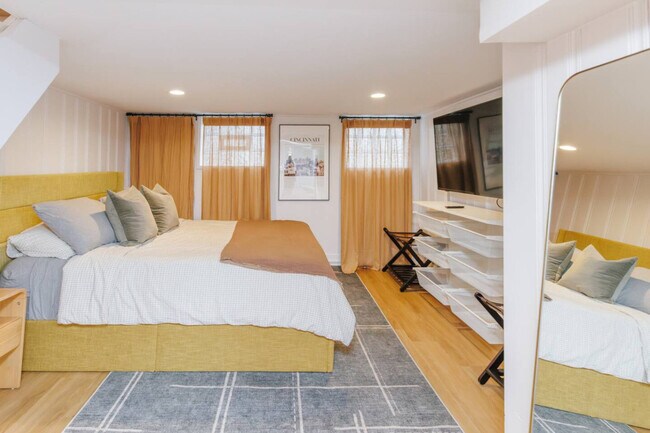 Foto del edificio - 3508 Tarpis Ave