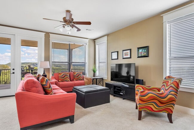 Building Photo - 17608 Border St