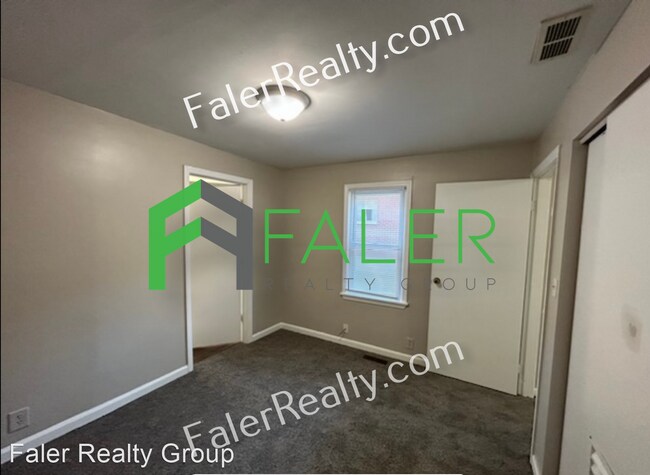 Foto del edificio - 2 br, 1 bath House - 1074 Wiles