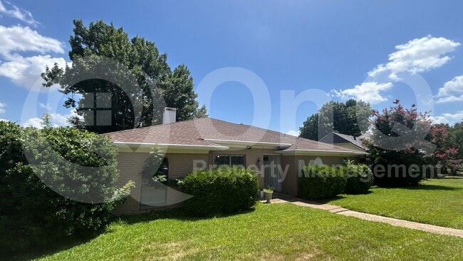 Building Photo - 2212 Canyon Valley Trail