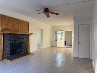 Building Photo - 812 Lander St