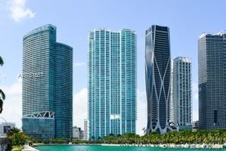 Primary Photo - 1100 Biscayne Blvd