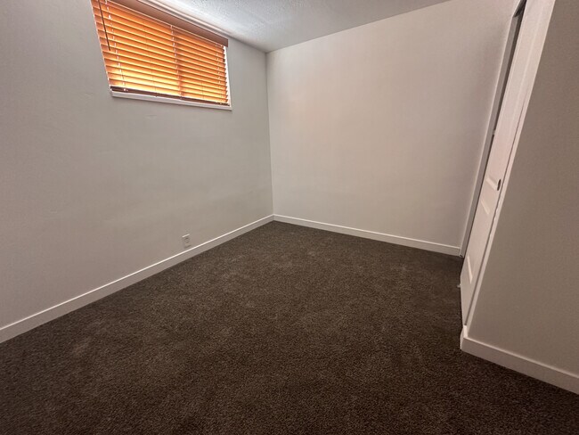 Foto del edificio - 1593 Clayton St