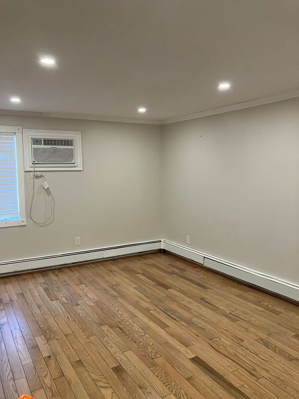 Foto principal - 300 Arcadia Ave