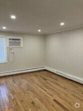Building Photo - 300 Arcadia Ave
