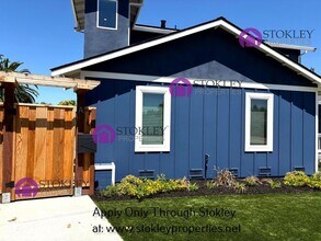 Building Photo - 1331 Sunshine Dr