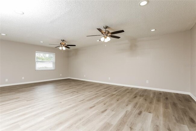 Foto del edificio - 690 Wells St