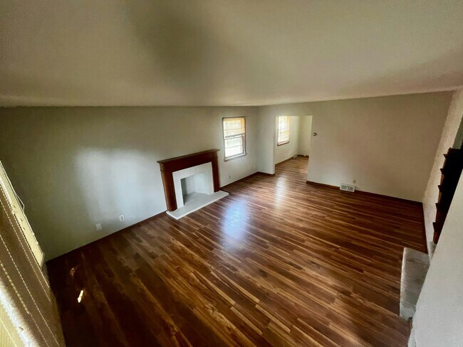 Foto del edificio - 518 Aultmont Ave NW