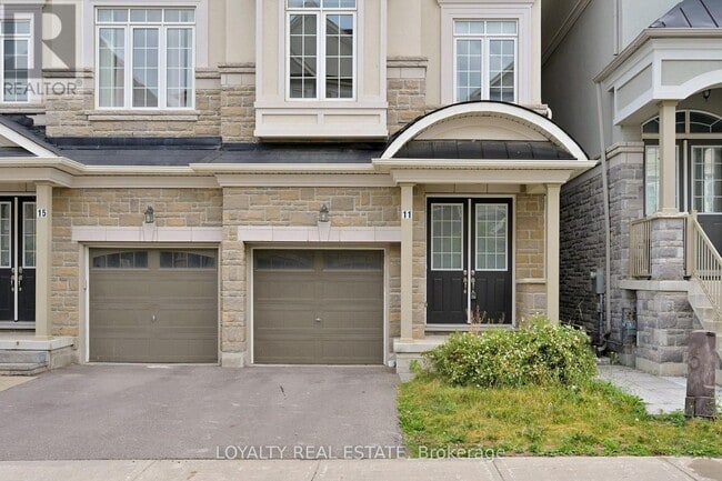 Building Photo - 11 Latchford Ln
