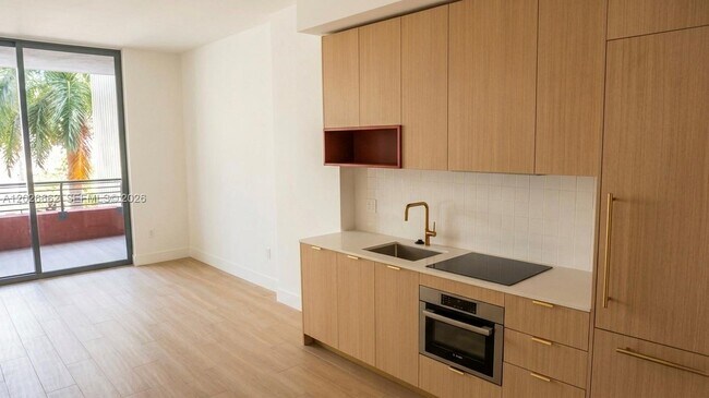 Foto del edificio - 90 NE 32nd St