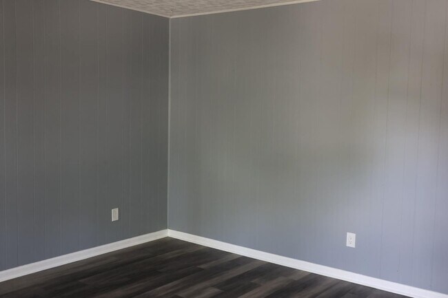 Foto del edificio - 431 Vine St