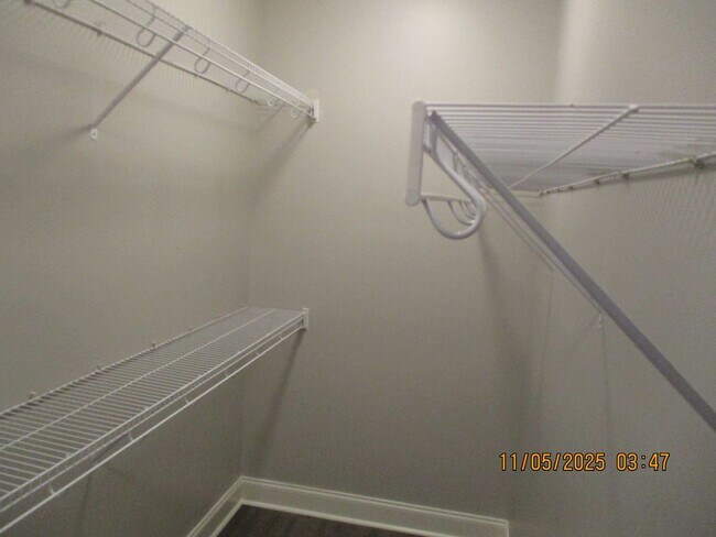 Foto del edificio - 112 Bermuda Ln