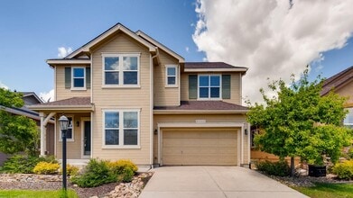 Building Photo - 5042 Petrified Forest Trail