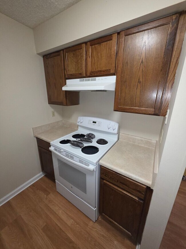 Foto del edificio - 2900 SE 50th Ct